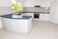 Property photo of 18 Campden Court Gray NT 0830