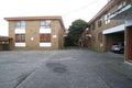 Property photo of 14/81-83 Potter Street Dandenong VIC 3175