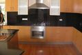 Property photo of 108 Wirrinda Road Somersby NSW 2250