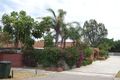 Property photo of 4 O'Reilly Close Beaconsfield WA 6162