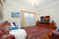 Property photo of 66 Cheviot Street Ashbury NSW 2193