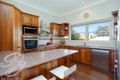 Property photo of 66 Cheviot Street Ashbury NSW 2193