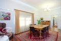 Property photo of 66 Cheviot Street Ashbury NSW 2193