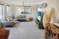 Property photo of 16 Ninderry Close Battery Hill QLD 4551