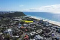 Property photo of 7/8 Nyrang Avenue Palm Beach QLD 4221