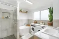 Property photo of 7/8 Nyrang Avenue Palm Beach QLD 4221