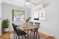 Property photo of 50 Wilmot Place Singleton Heights NSW 2330
