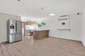 Property photo of 201 Minninup Road Withers WA 6230