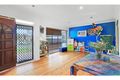 Property photo of 11 Ross Street Blacktown NSW 2148