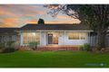 Property photo of 11 Ross Street Blacktown NSW 2148