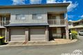 Property photo of 35/20 Kathleen Street Richlands QLD 4077