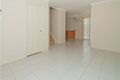 Property photo of 35/20 Kathleen Street Richlands QLD 4077