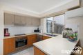 Property photo of 35/20 Kathleen Street Richlands QLD 4077
