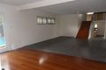 Property photo of 2 Banoon Drive Wynnum QLD 4178