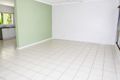 Property photo of 18 Campden Court Gray NT 0830