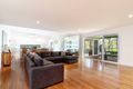 Property photo of 27 First Ridge Road Smiths Lake NSW 2428