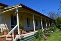 Property photo of 95 East Gilmore Road Gilmore NSW 2720