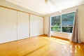 Property photo of 13 Keogh Street Rosebud VIC 3939
