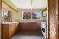 Property photo of 13 Keogh Street Rosebud VIC 3939