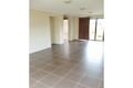 Property photo of 48 Combo Court Harrison ACT 2914