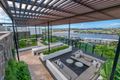 Property photo of 1210/12 Cunningham Street Newstead QLD 4006