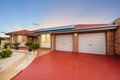 Property photo of 1 Palara Street Delahey VIC 3037