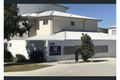 Property photo of 71/245 Handford Road Taigum QLD 4018