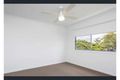 Property photo of 71/245 Handford Road Taigum QLD 4018