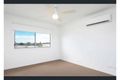 Property photo of 71/245 Handford Road Taigum QLD 4018