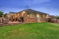Property photo of 11 Oliveri Place Schofields NSW 2762