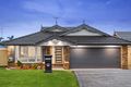 Property photo of 11 Oliveri Place Schofields NSW 2762