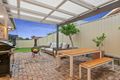 Property photo of 11 Oliveri Place Schofields NSW 2762