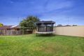 Property photo of 11 Oliveri Place Schofields NSW 2762