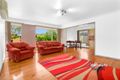 Property photo of 3 Balimba Place Whalan NSW 2770