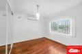 Property photo of 43 Wellington Road Auburn NSW 2144