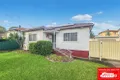 Property photo of 43 Wellington Road Auburn NSW 2144