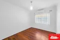 Property photo of 43 Wellington Road Auburn NSW 2144