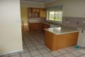 Property photo of 351 Bells Road Grose Vale NSW 2753