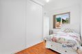 Property photo of 3 Balimba Place Whalan NSW 2770
