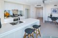 Property photo of 1210/12 Cunningham Street Newstead QLD 4006