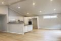 Property photo of 75/554 Gan Gan Road One Mile NSW 2316