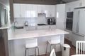 Property photo of 75/554 Gan Gan Road One Mile NSW 2316