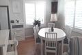 Property photo of 75/554 Gan Gan Road One Mile NSW 2316