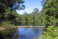 Property photo of 297 Pedwell Road Mount Mee QLD 4521