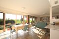 Property photo of 5 Scarlett Close Leongatha VIC 3953