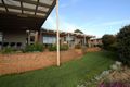 Property photo of 5 Scarlett Close Leongatha VIC 3953