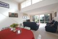 Property photo of 5 Scarlett Close Leongatha VIC 3953