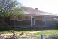 Property photo of 86 Antares Street Southern Cross WA 6426