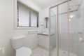 Property photo of 1 Palara Street Delahey VIC 3037