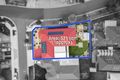 Property photo of 1 Palara Street Delahey VIC 3037